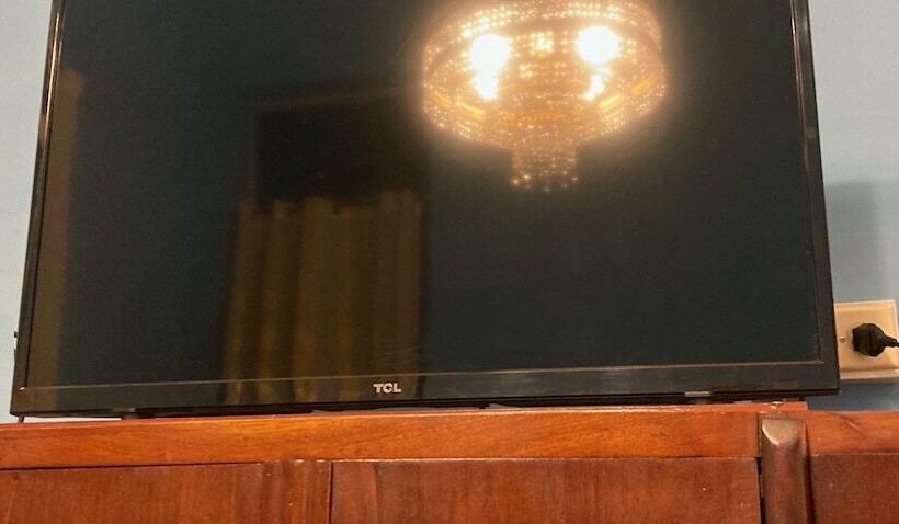 Hostal Colonial Casa De Luca