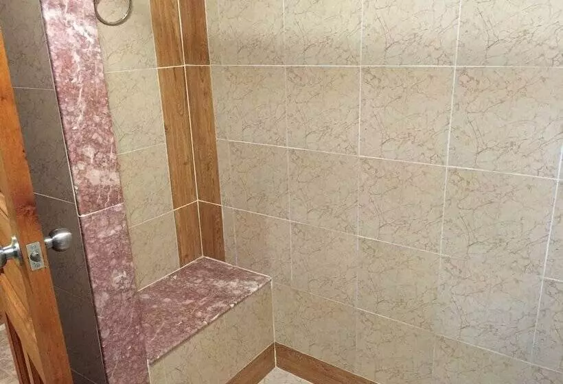 Hostal Nilda Y Luis