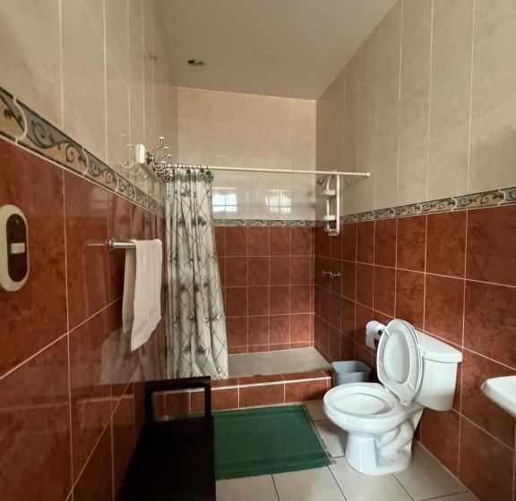 Otoño Cafeteria, B&b Y Galería