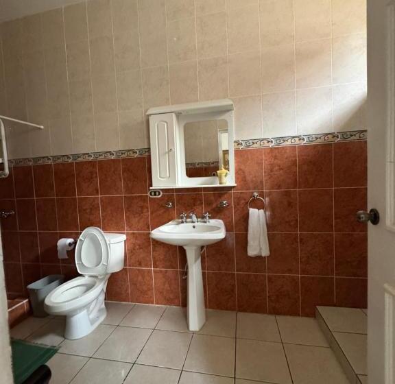 Otoño Cafeteria, B&b Y Galería