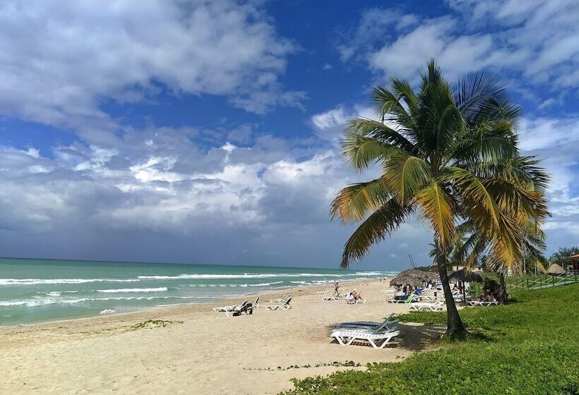 پانسیون Hostal Selfa