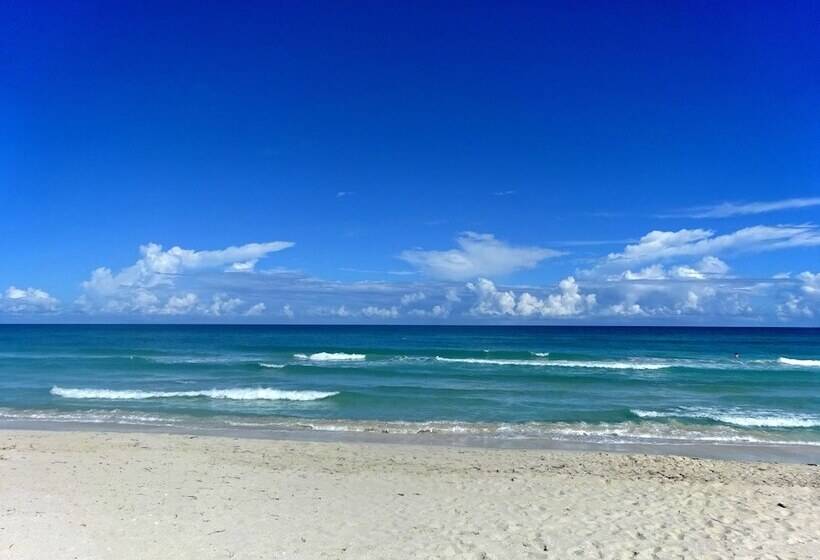 پانسیون Hostal Selfa