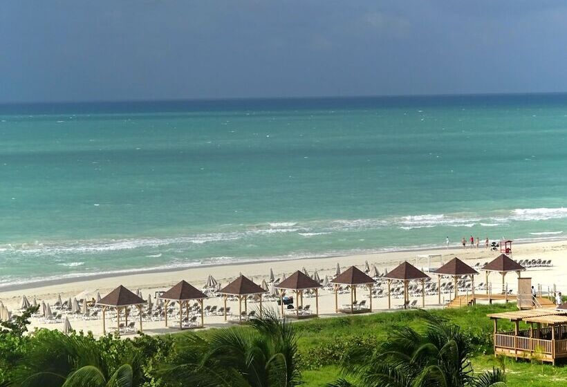 پانسیون Hostal Selfa