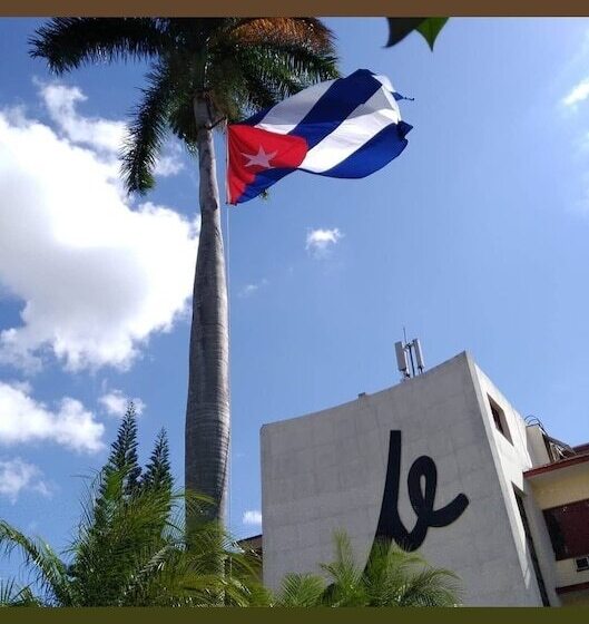 Majatalo Hostal Solaire