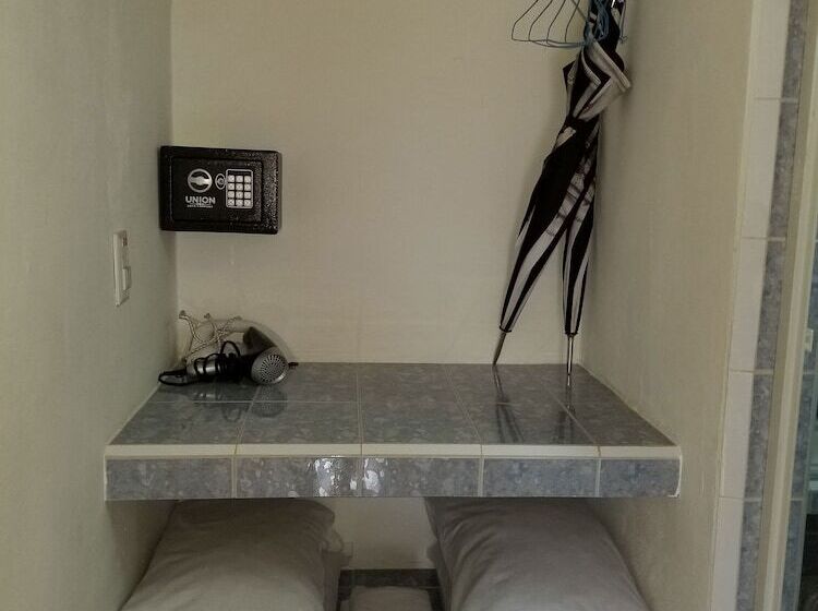 پانسیون Villa Vista Al Valle De Viñales