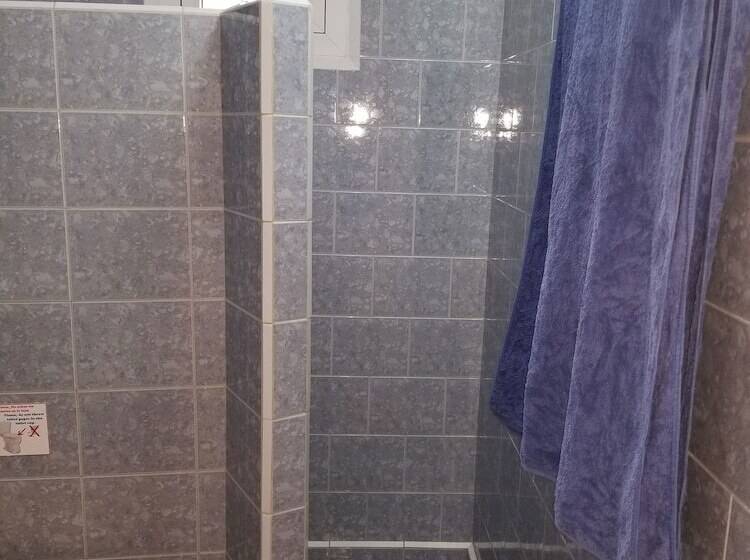 پانسیون Villa Vista Al Valle De Viñales