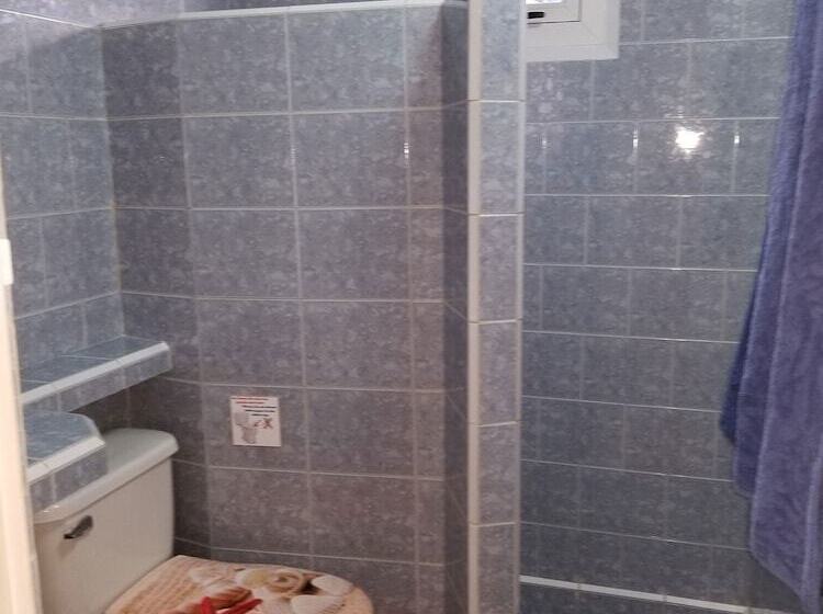 پانسیون Villa Vista Al Valle De Viñales