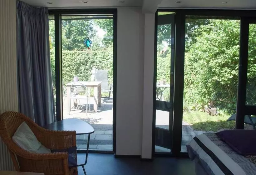 B&b Van Dinter