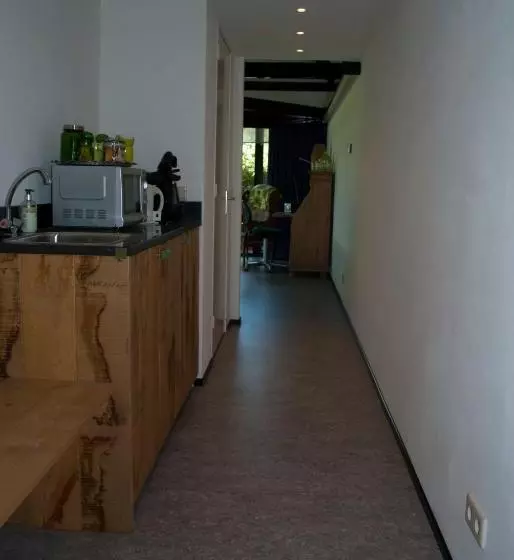B&b Van Dinter