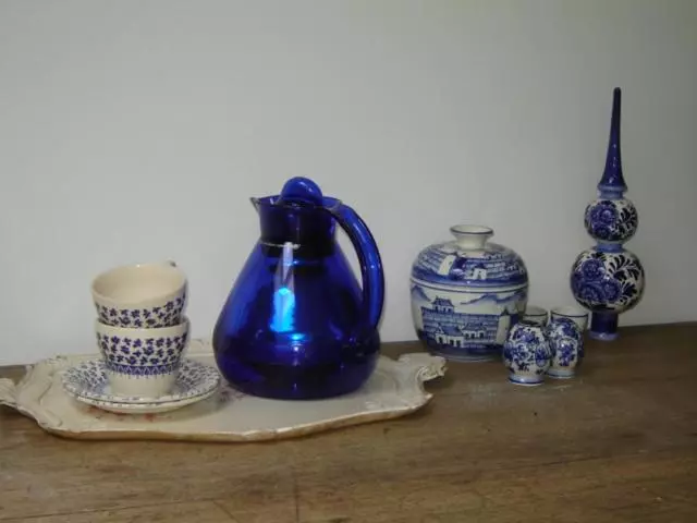 B&b Van Dinter