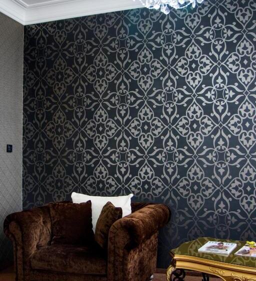 Boutique Spa Casino Hotel Lybid Plaza