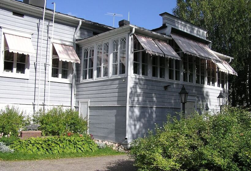 Cronin S Guesthouse Bed & Breakfast