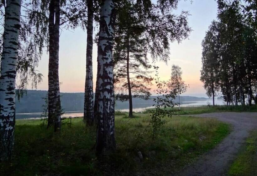 Cronin S Guesthouse Bed & Breakfast