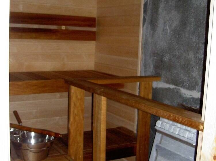 Cronin S Guesthouse Bed & Breakfast