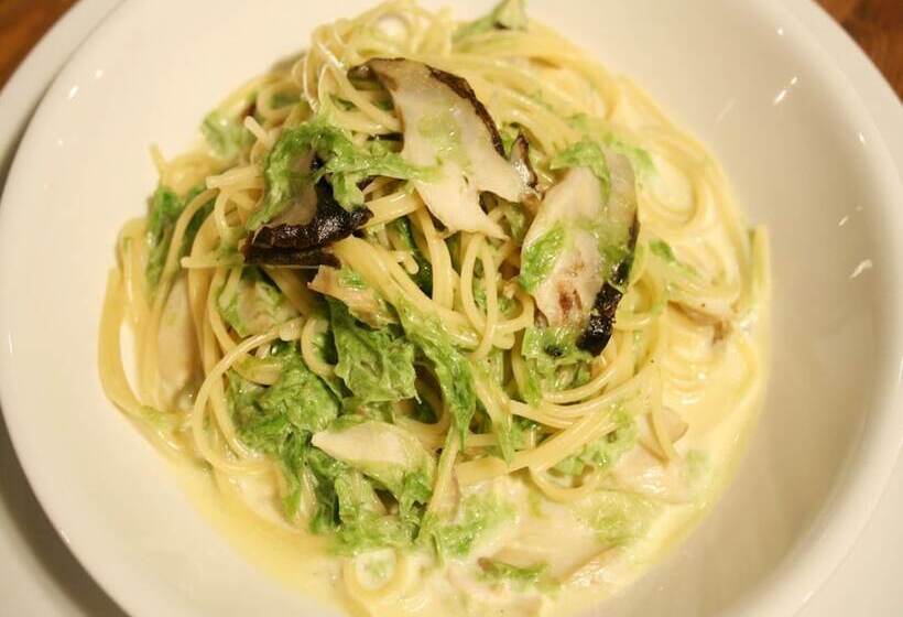 فندق Villa Unarizaki