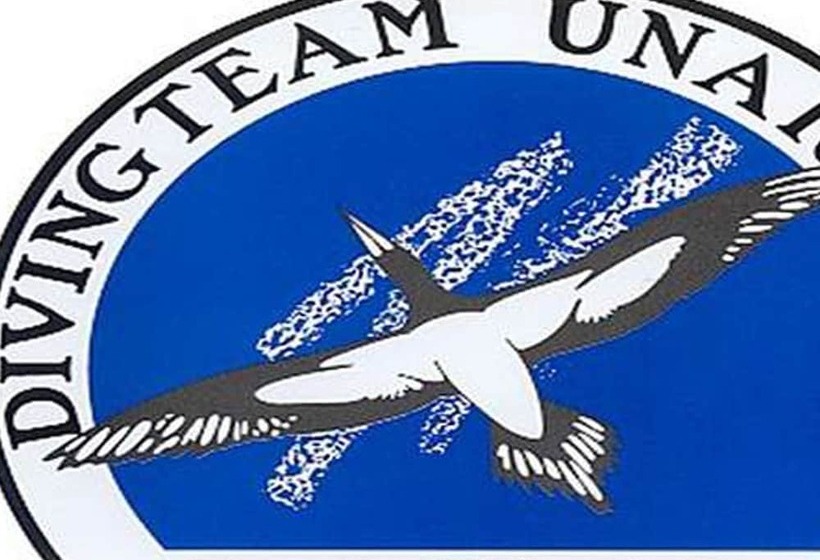 فندق Villa Unarizaki