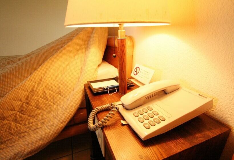 فندق Villa Unarizaki