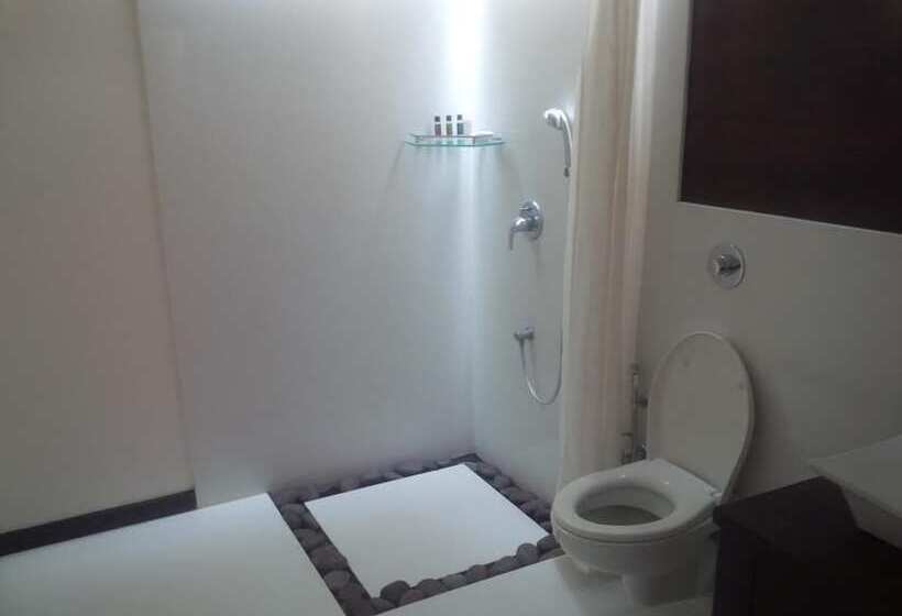 Marbela Beach Resort