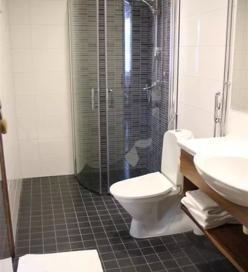 Motel Seo Muonio