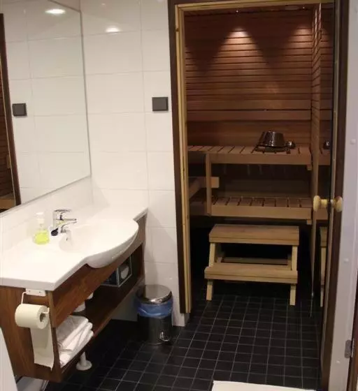 Motel Seo Muonio
