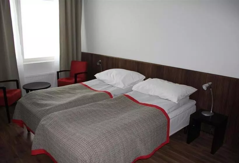 Motel Seo Muonio