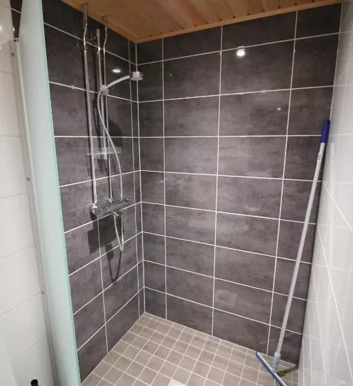 Motel Seo Muonio