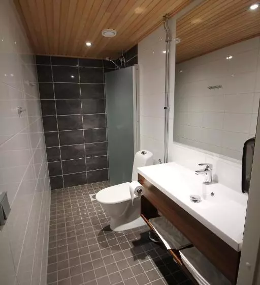 Motel Seo Muonio