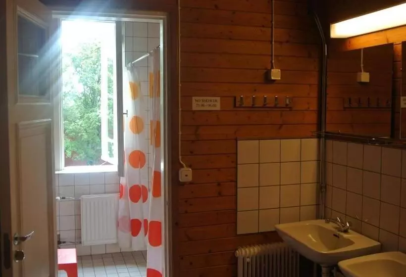 Porvoo Hostel