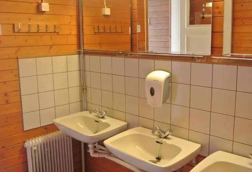 Porvoo Hostel