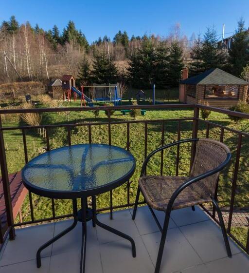 リゾートホテル Citadel