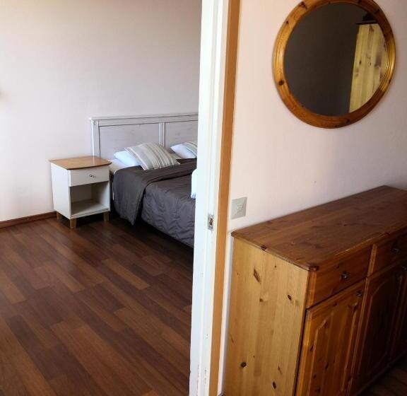 Tammisaaren Kaupunginhotelli