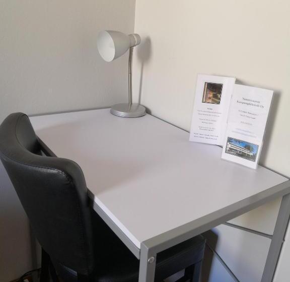 Tammisaaren Kaupunginhotelli