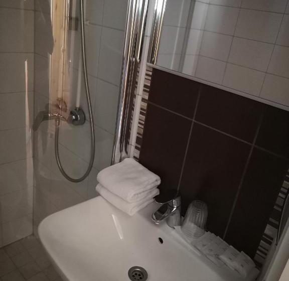 Tammisaaren Kaupunginhotelli