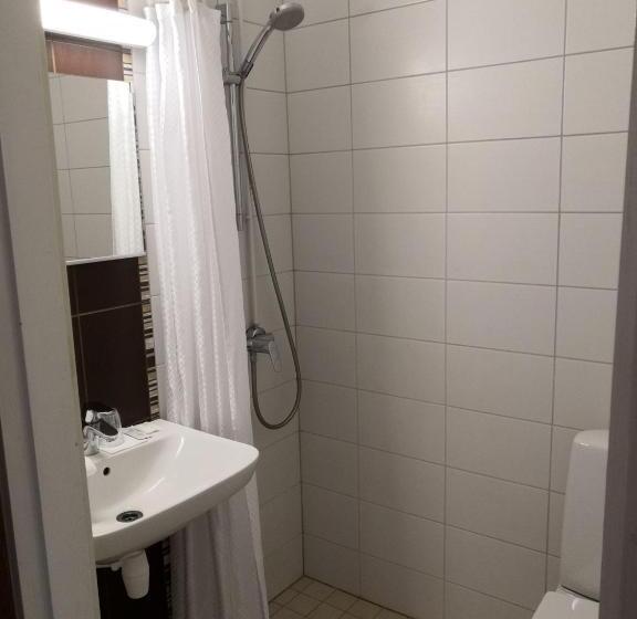 Tammisaaren Kaupunginhotelli