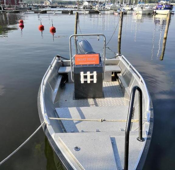 Tammisaaren Kaupunginhotelli