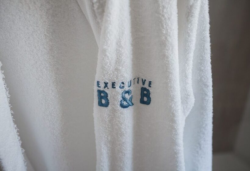 Executive B&b