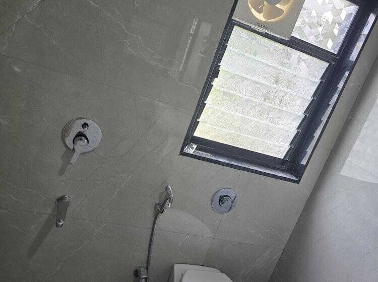 Hotel Datsung Studios