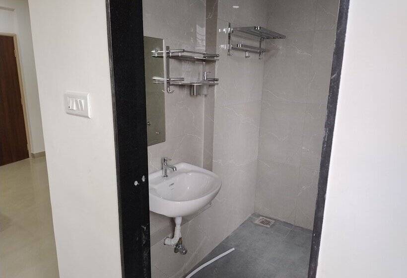 Hotel Datsung Studios