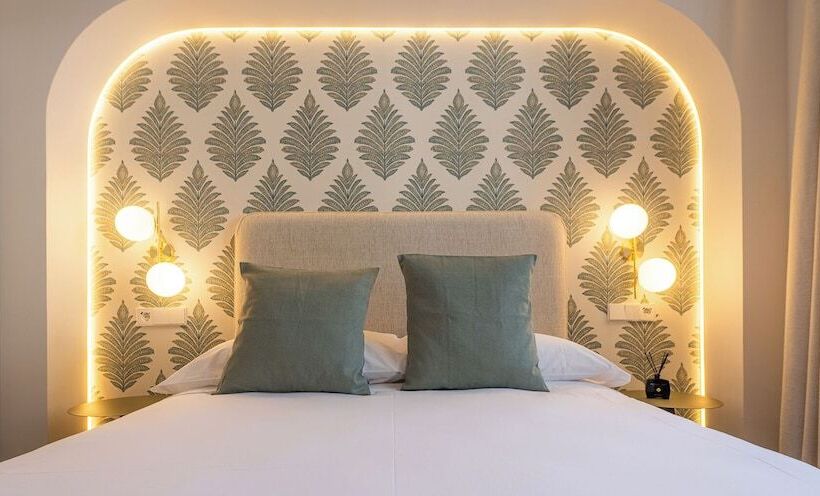 Пансион Casa Postigos