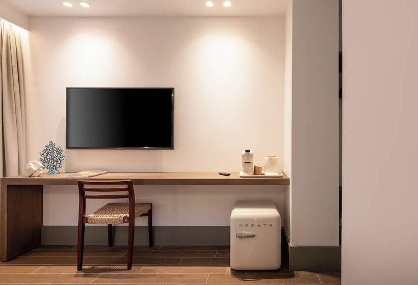 Пансион Casa Postigos