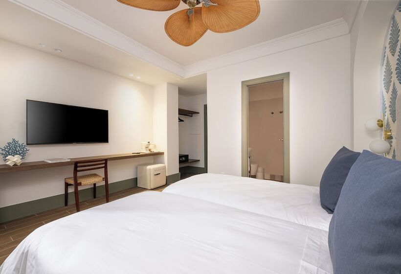 Пансион Casa Postigos