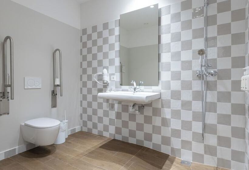 Пансион Casa Postigos