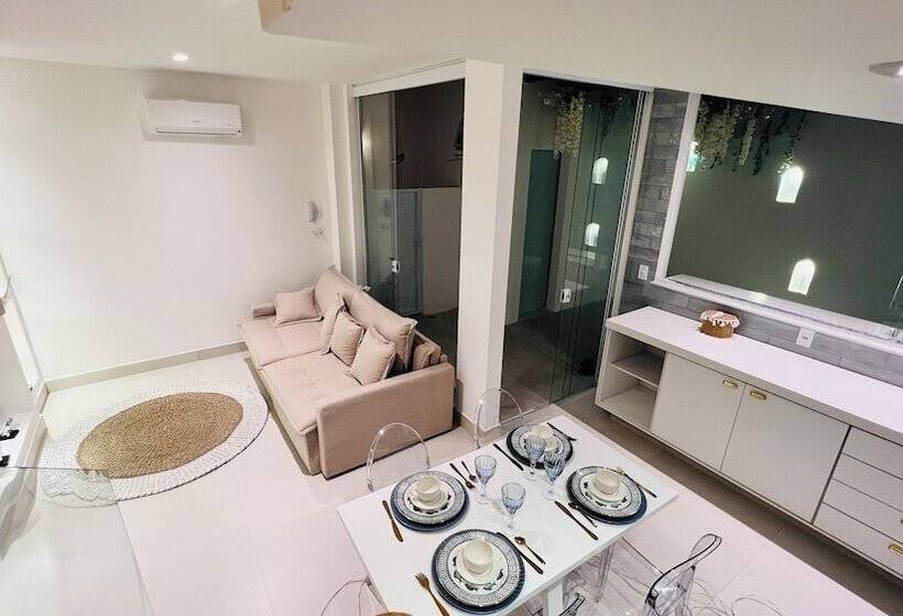 D Blue Búzios Hotel Boutique