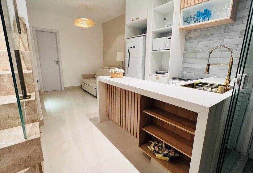 D Blue Búzios Hotel Boutique