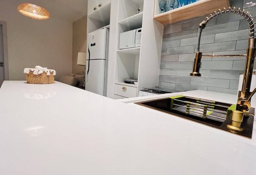 D Blue Búzios Hotel Boutique