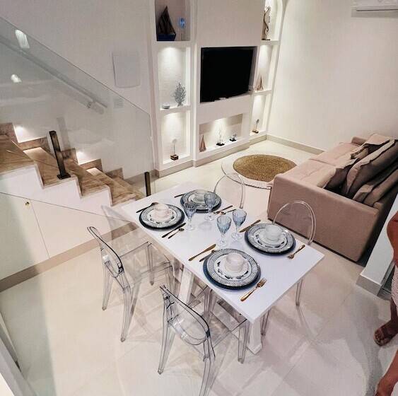 D Blue Búzios Hotel Boutique