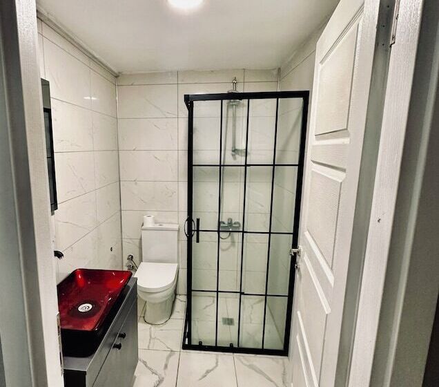 ホテル The Hera Gold