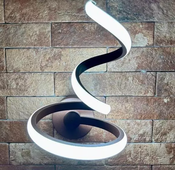 Aamiaismajoitus (B&B) Da Rossella