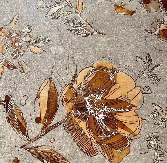 Aamiaismajoitus (B&B) Da Rossella