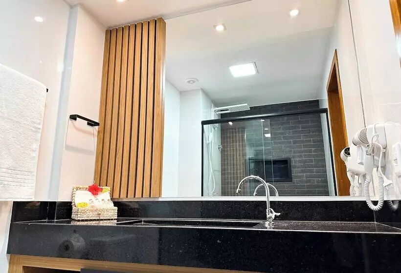 Hotelli Aloha Palace